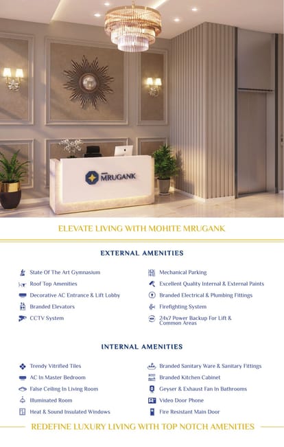 Mohite Mrugank Brochure Image 4