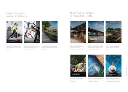 Amanora Crown Towers Brochure Image 12