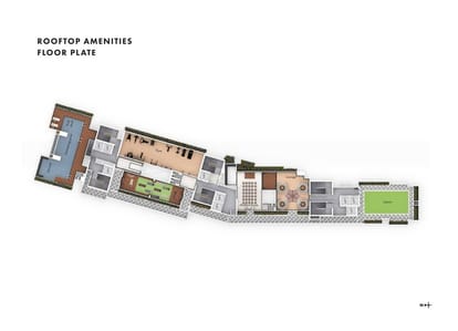 Amanora City Rise Brochure Image 30