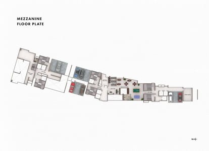 Amanora City Rise Brochure Image 28
