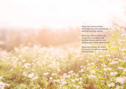 Amanora Ascent Towers Brochure Image 3