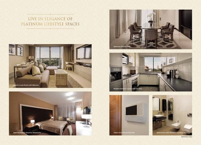 Sai Platinum Brochure Image 16