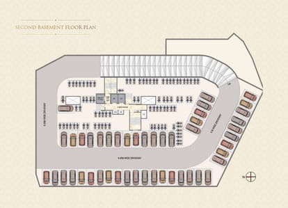 Sai Platinum Brochure Image 19