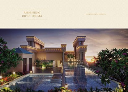 Sai Platinum Brochure Image 10