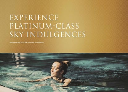 Sai Platinum Brochure Image 5