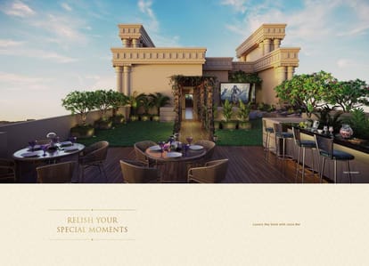 Sai Platinum Brochure Image 7