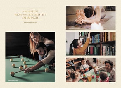 Sai Platinum Brochure Image 15