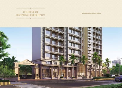 Sai Platinum Brochure Image 17