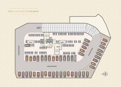 Sai Platinum Brochure Image 20