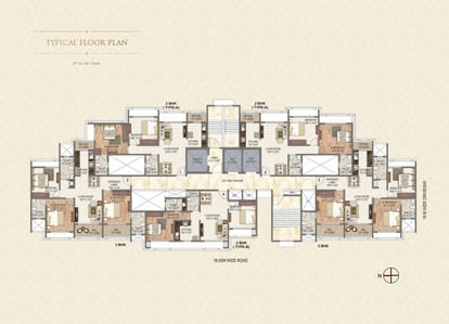 Sai Platinum Brochure Image 23