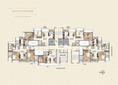 Sai Platinum Brochure Image 24