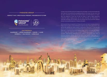 Sai Platinum Brochure Image 26