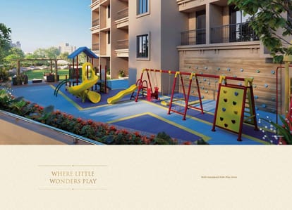Sai Platinum Brochure Image 13