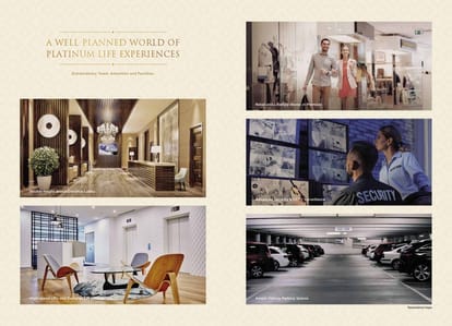 Sai Platinum Brochure Image 18