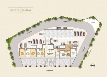 Sai Platinum Brochure Image 21