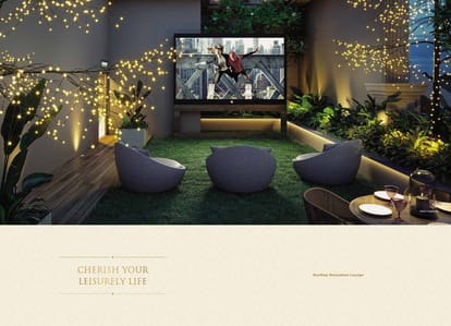 Sai Platinum Brochure Image 9