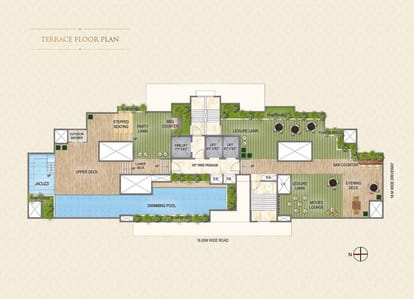 Sai Platinum Brochure Image 25