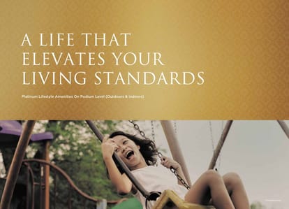 Sai Platinum Brochure Image 11