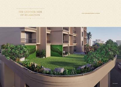 Sai Platinum Brochure Image 12