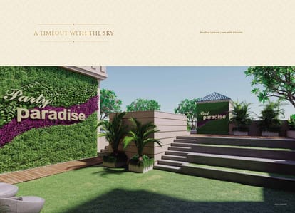 Sai Platinum Brochure Image 6
