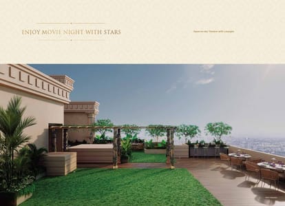 Sai Platinum Brochure Image 8