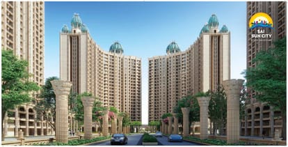 Sai Suncity Brochure Image 11
