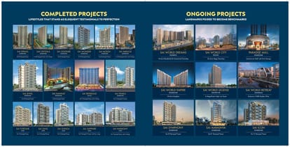 Sai Suncity Brochure Image 19