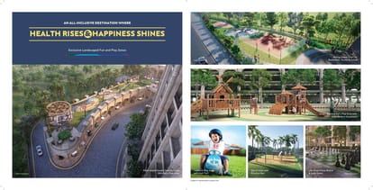 Sai Suncity Brochure Image 8