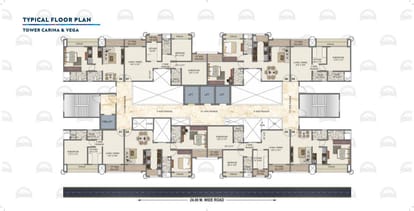 Sai Suncity Brochure Image 15