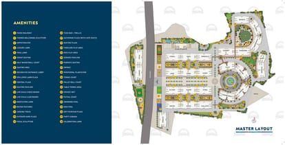 Sai Suncity Brochure Image 12