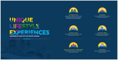 Sai Suncity Brochure Image 6