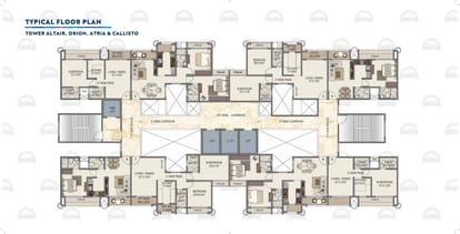 Sai Suncity Brochure Image 16