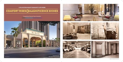 Sai Suncity Brochure Image 10