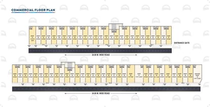 Sai Suncity Brochure Image 14
