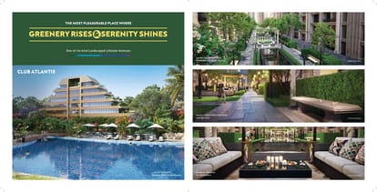 Sai Suncity Brochure Image 7