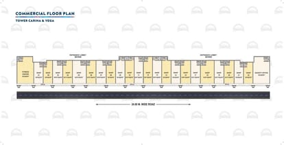 Sai Suncity Brochure Image 13