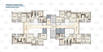 Sai Suncity Brochure Image 17