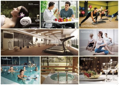 Sai World Empire Brochure Image 7