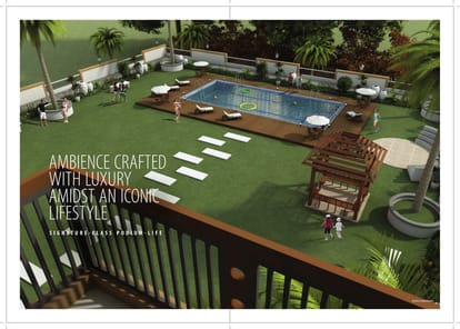 Sai Icon Brochure Image 10
