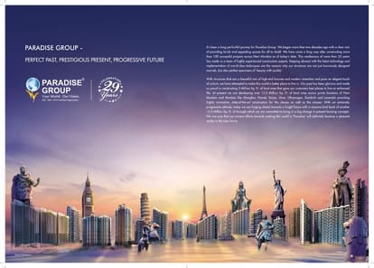 Sai Icon Brochure Image 17