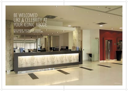 Sai Icon Brochure Image 11