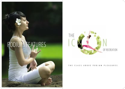 Sai Icon Brochure Image 7