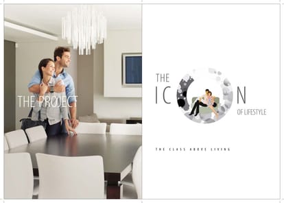 Sai Icon Brochure Image 4