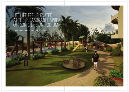 Sai Icon Brochure Image 8