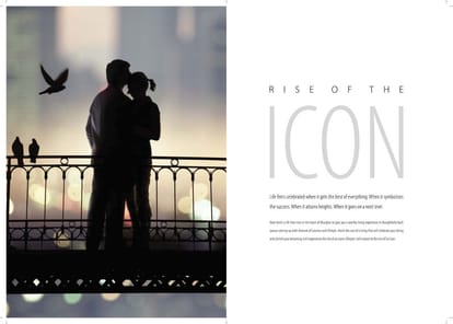 Sai Icon Brochure Image 2