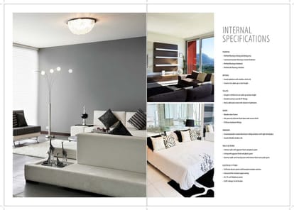 Sai Icon Brochure Image 12