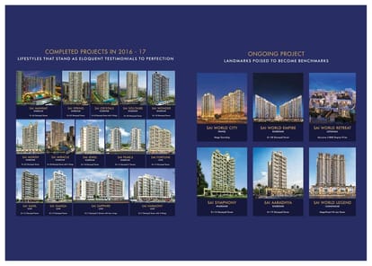 Sai Icon Brochure Image 18