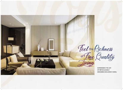 Sai Aaradhya Brochure Image 2