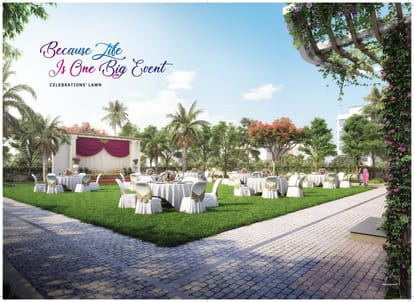 Sai Aaradhya Brochure Image 9
