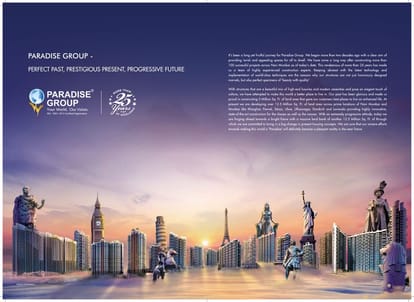 Sai Aaradhya Brochure Image 21